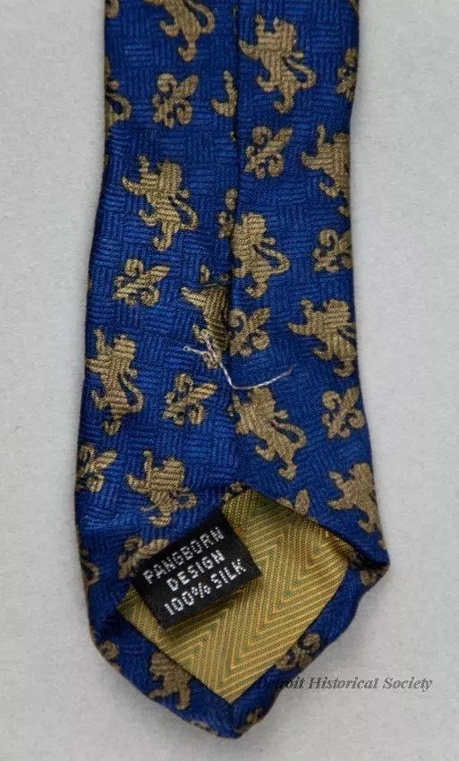 Necktie