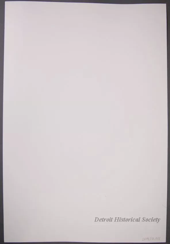Poster - Concert of Colors