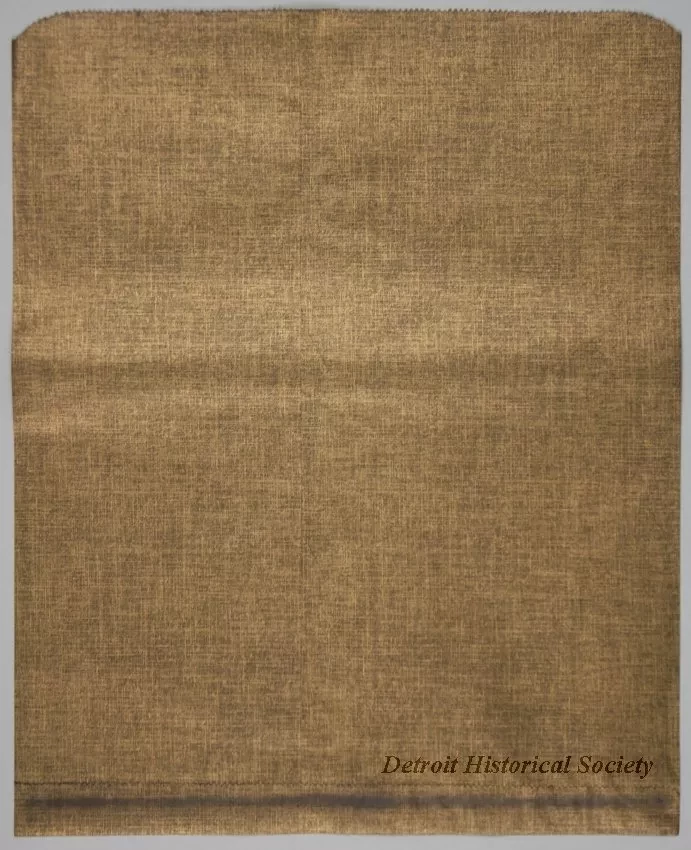 Bag