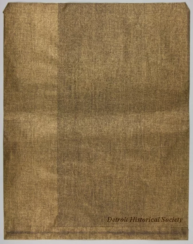 Bag