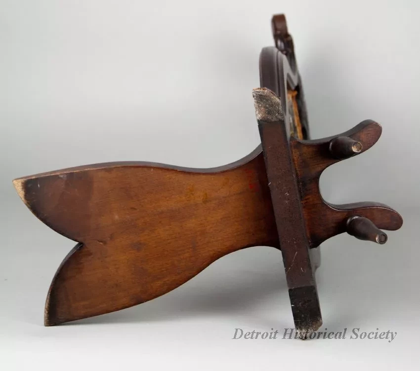 Bootjack