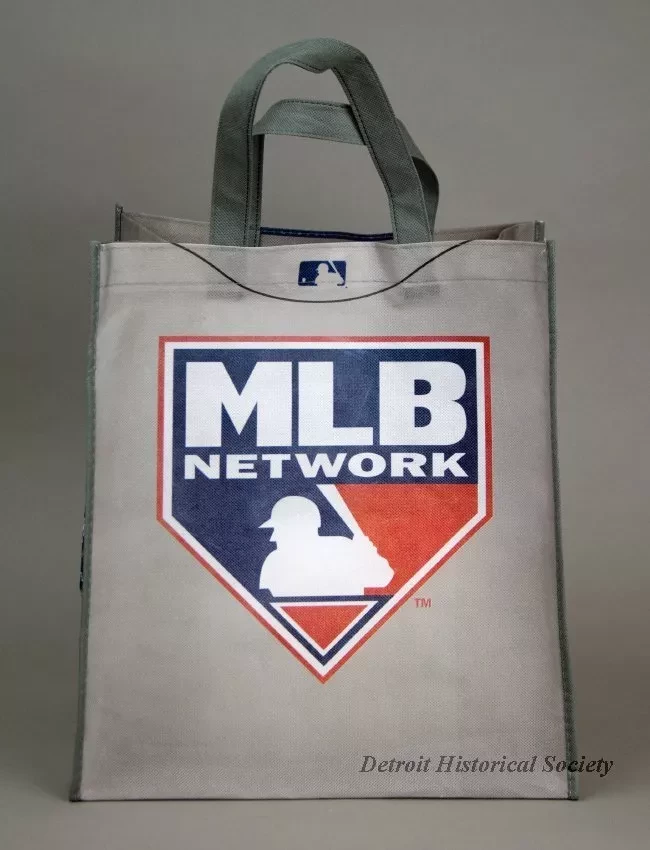 Bag, Tote