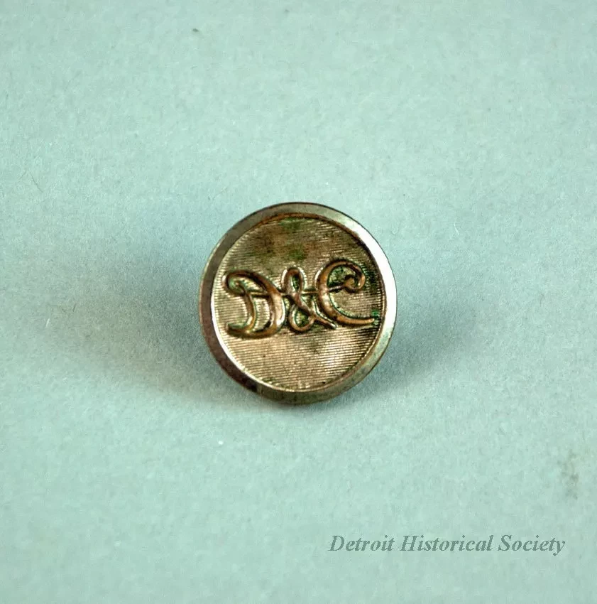 Button
