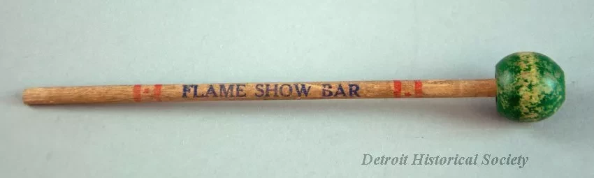 Souvenir
