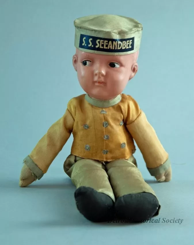 Souvenir