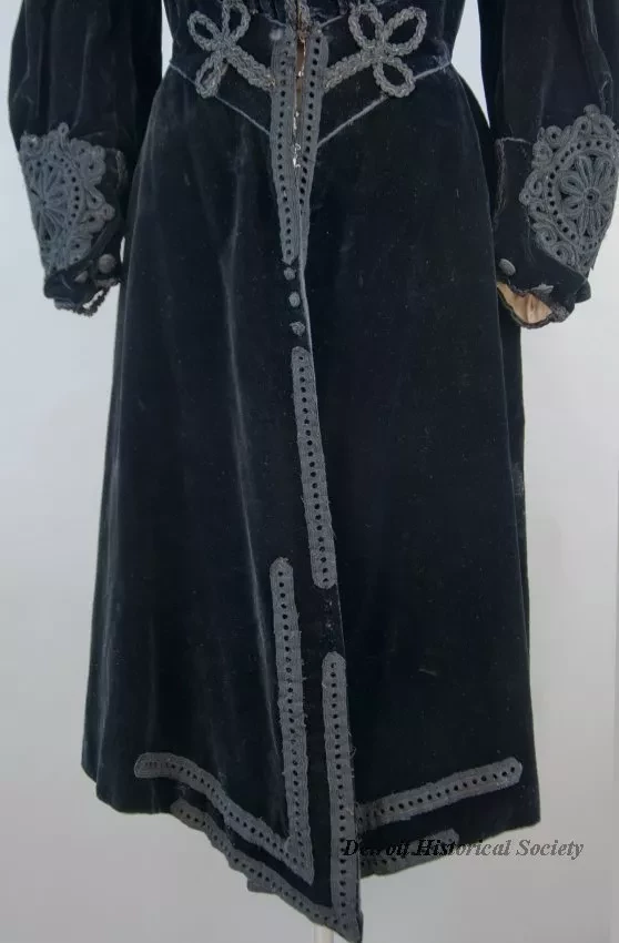 Coat