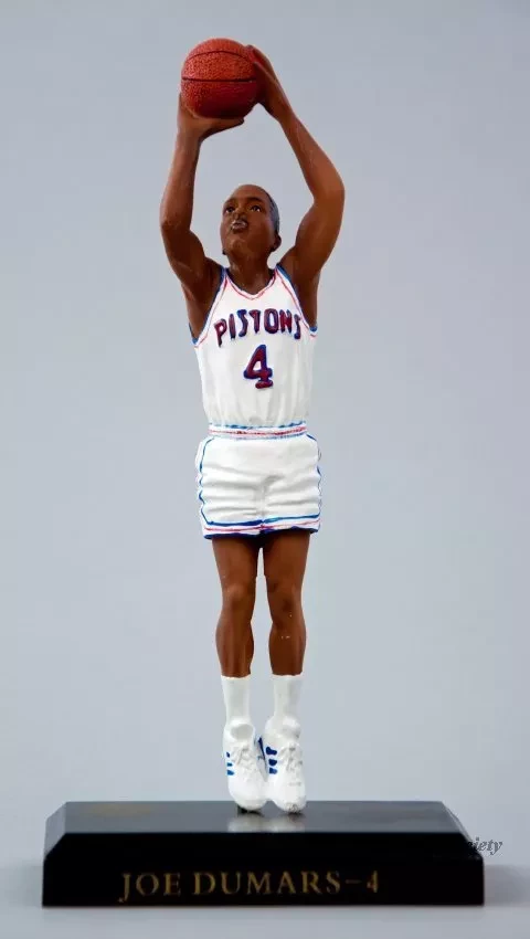 Statue