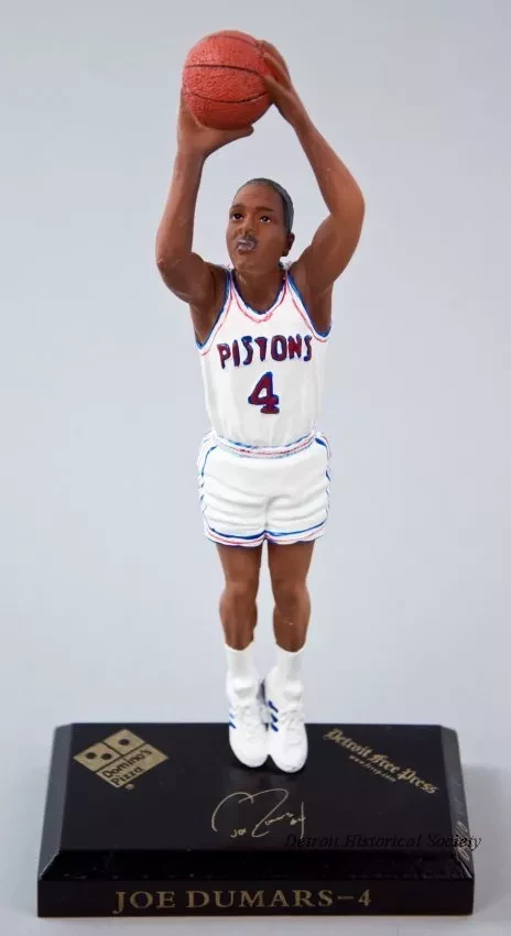 Statue