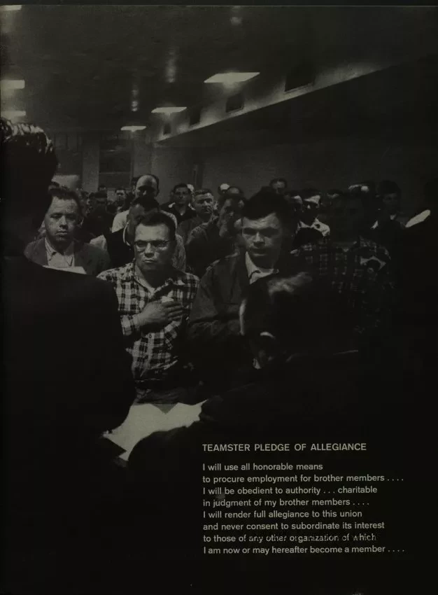Magazine - Life, May 18, 1959