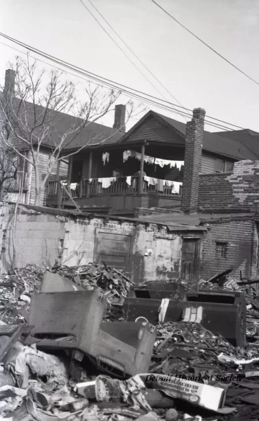 Negative, Roll Film