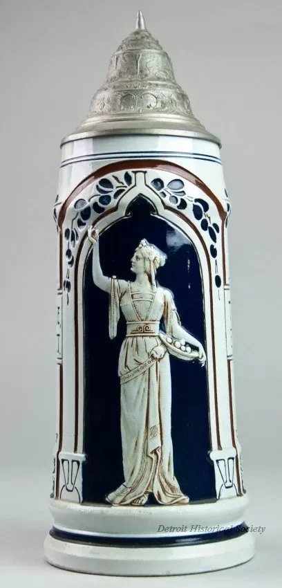 Stein