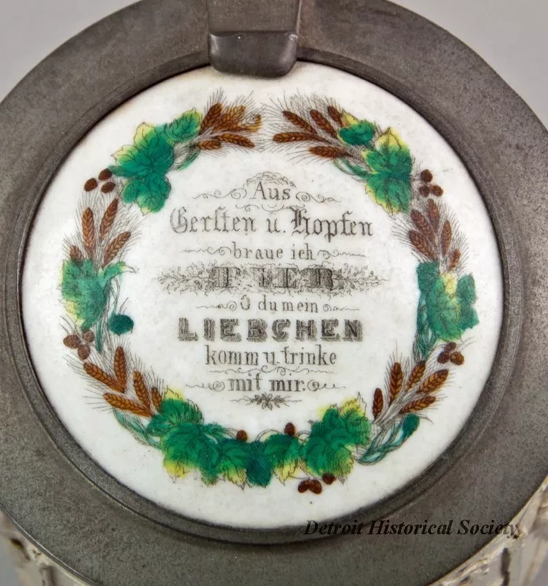 Stein