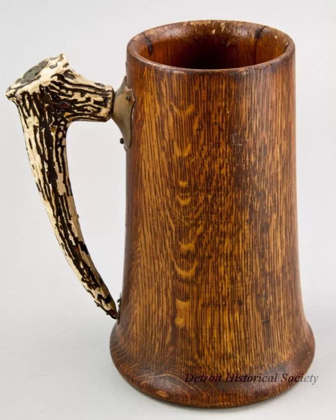 Stein