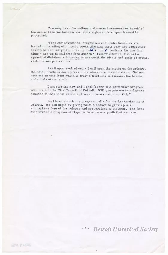 Transcript