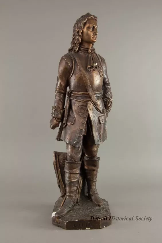 Maquette