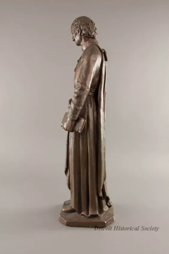 Maquette