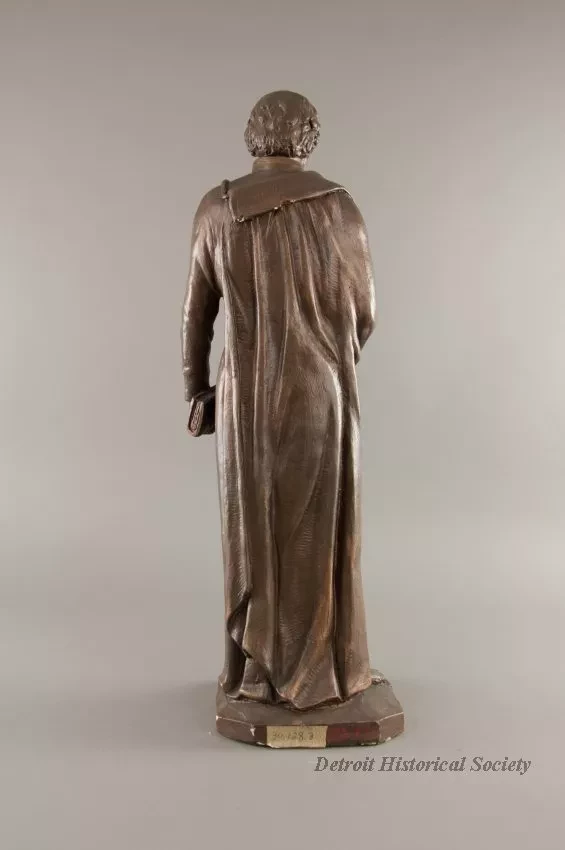 Maquette