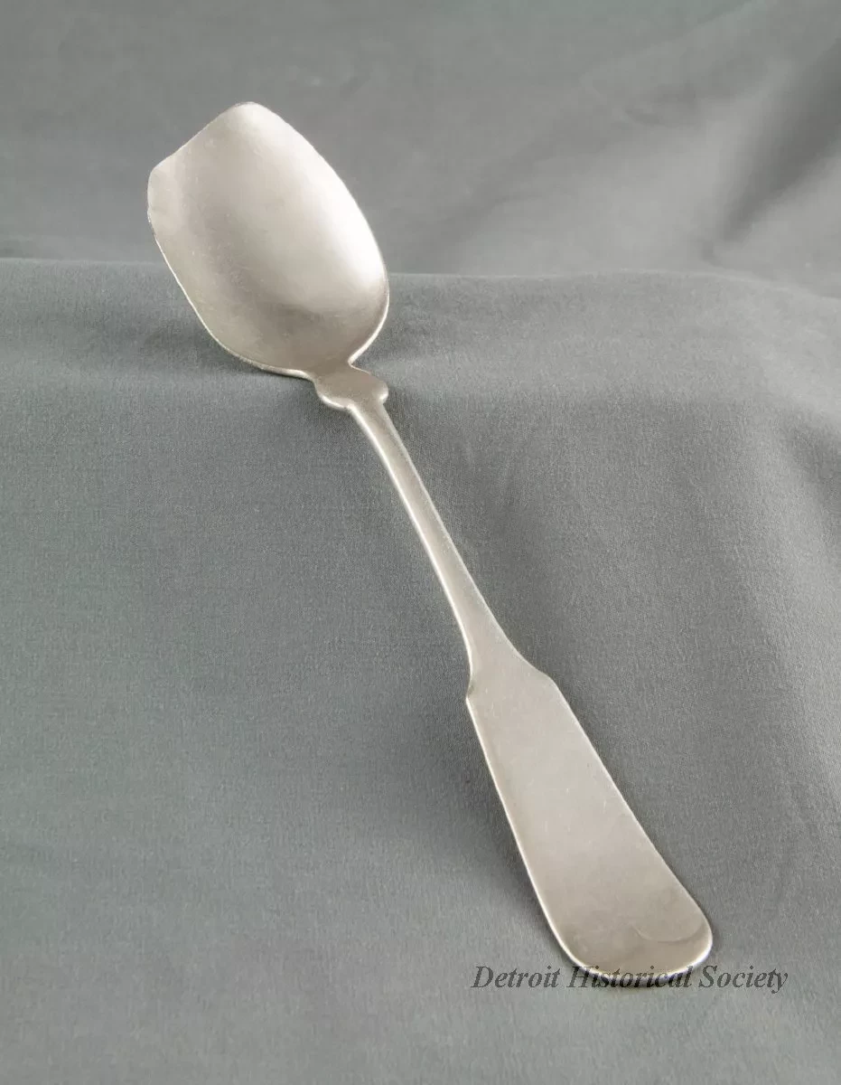 Tablespoon