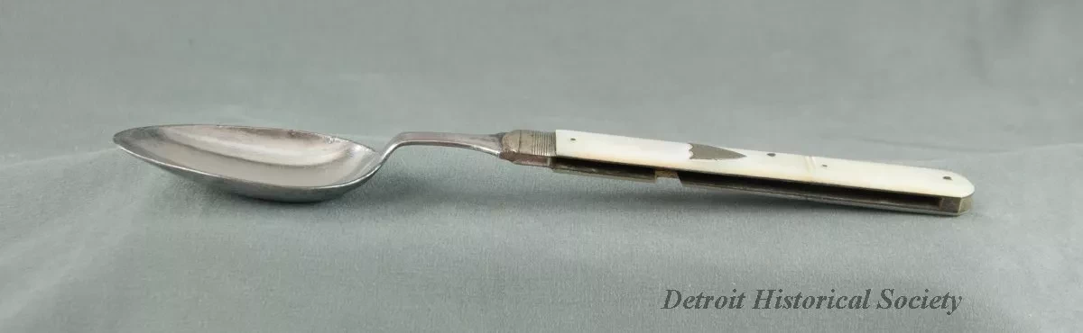 Cutlery