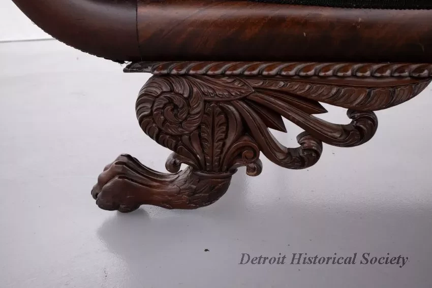Sofa - Dhs_1940_017_004a_arceye_user_004