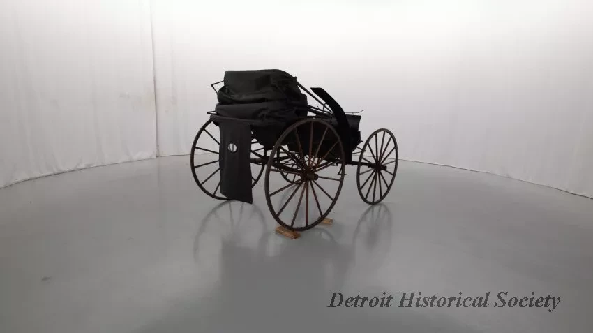 Carriage - Dhs_1951_213_001_arceye_spin_008