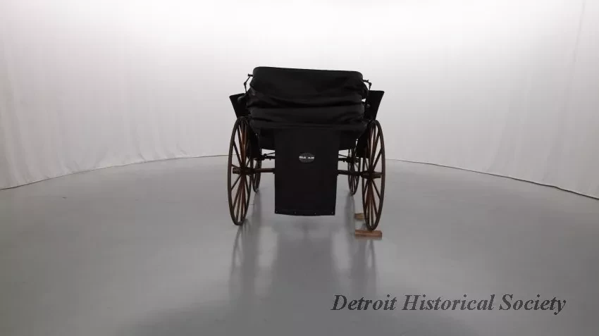 Carriage - Dhs_1951_213_001_arceye_spin_014