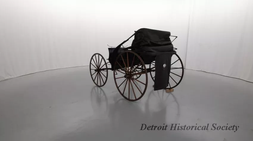 Carriage - Dhs_1951_213_001_arceye_spin_020