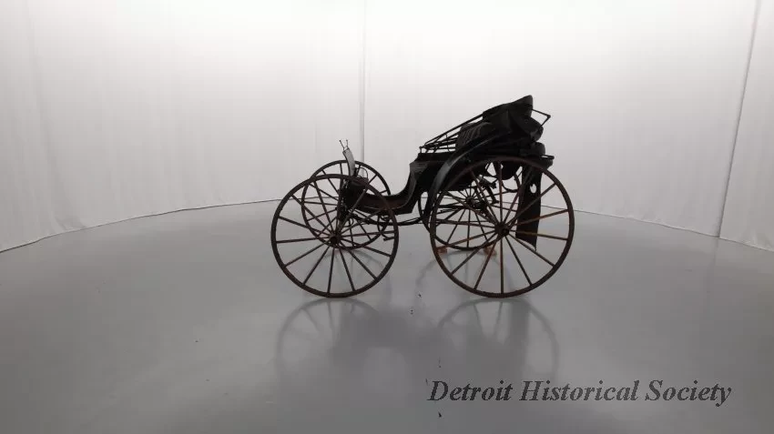 Carriage - Dhs_1951_213_001_arceye_spin_027