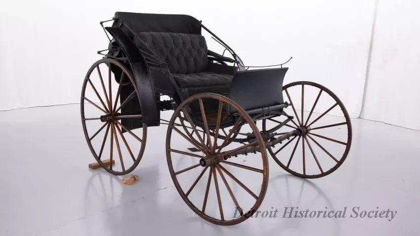 Carriage - Dhs_1951_213_001_arceye_user_002