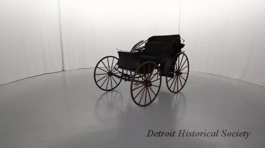 Carriage - Dhs_1951_213_001_arceye_spin_033