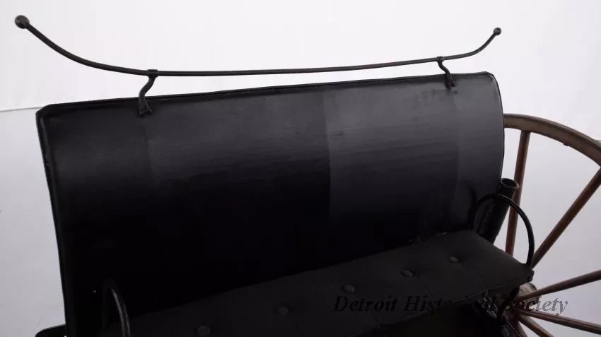 Carriage - Dhs_1951_213_001_arceye_user_005