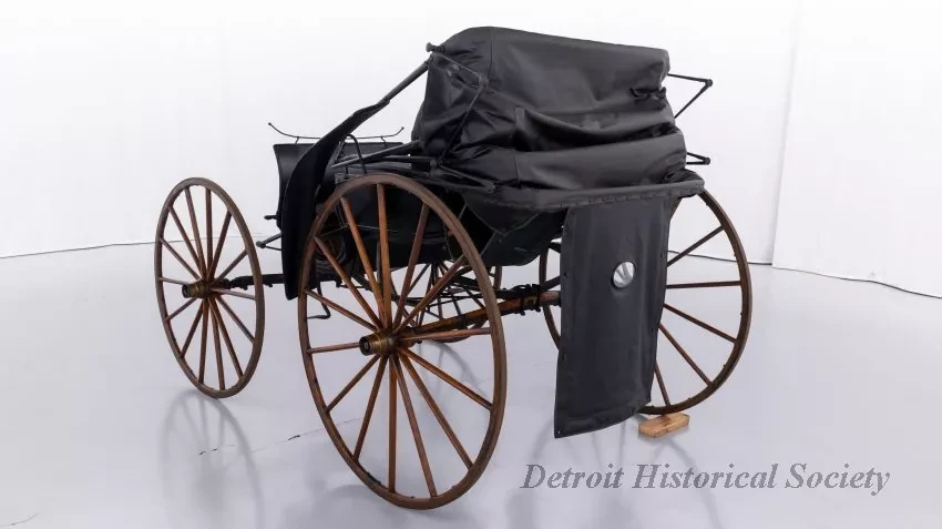 Carriage - Dhs_1951_213_001_arceye_user_001