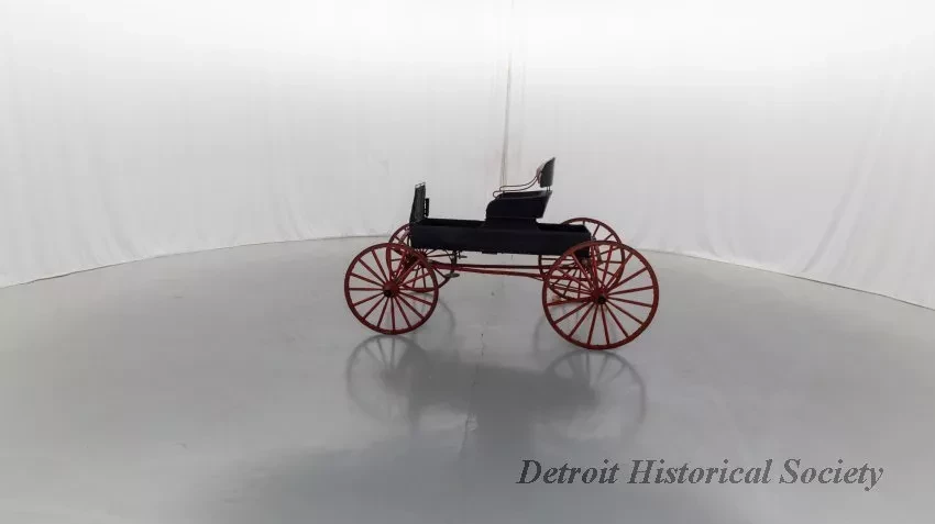 Cart
