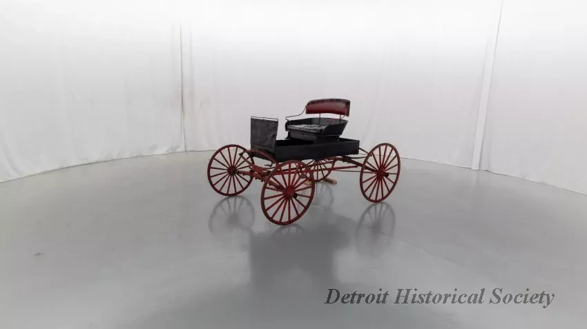 Cart