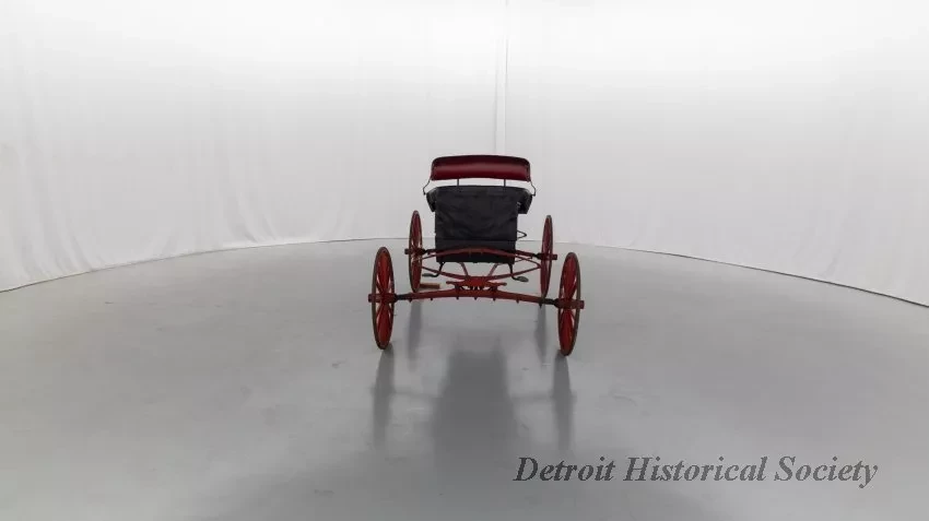Cart