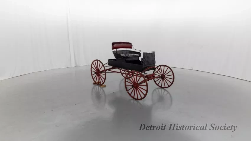 Cart