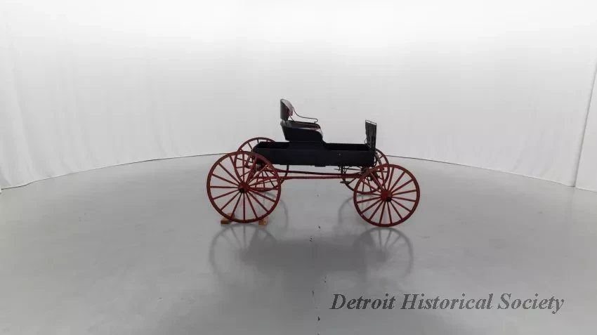 Cart