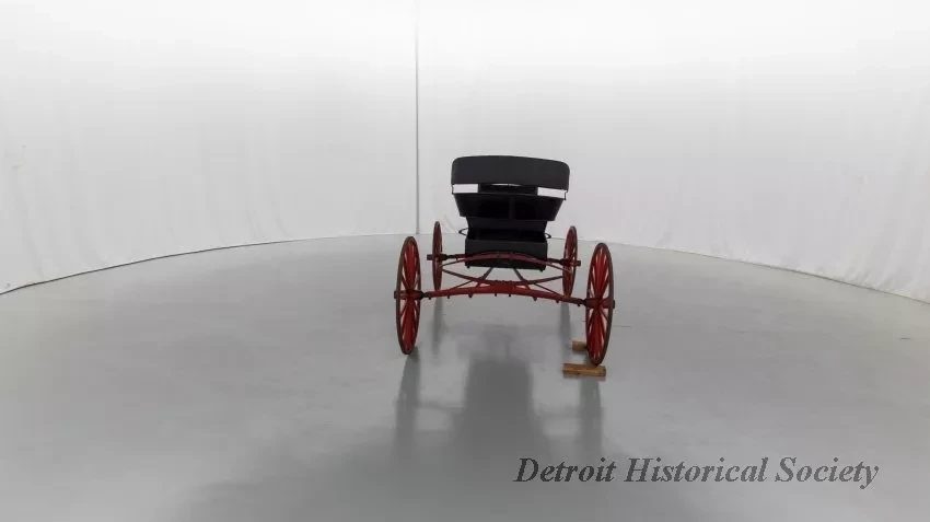 Cart