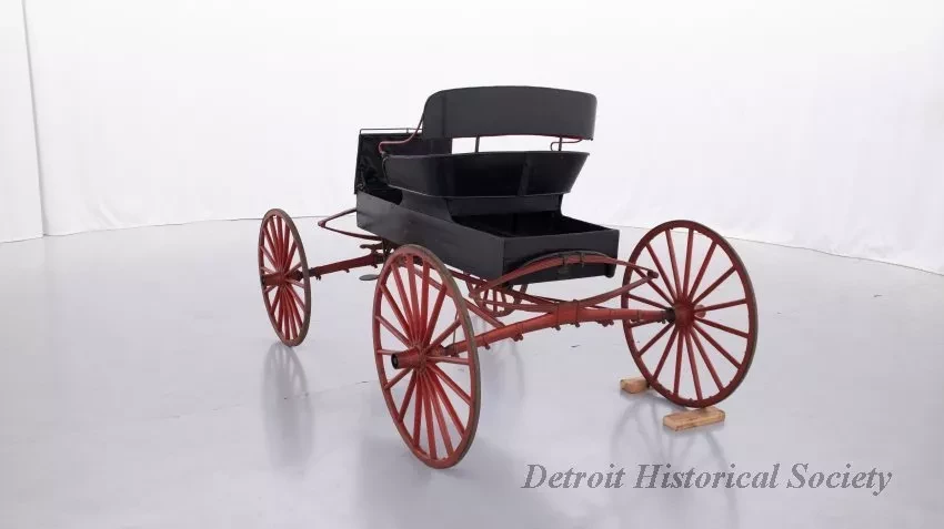 Cart - 1953.231.002 Piano Cart Handhelds_arceye_user_002