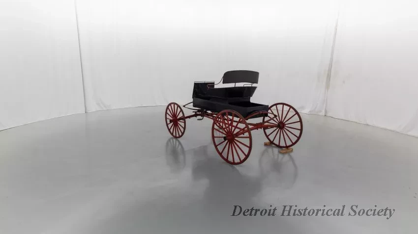 Cart