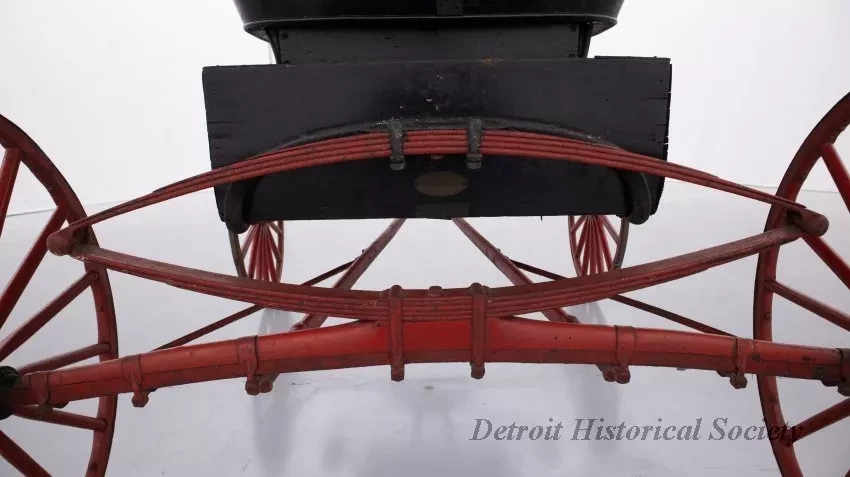 Cart - 1953.231.002 Piano Cart Handhelds_arceye_user_004