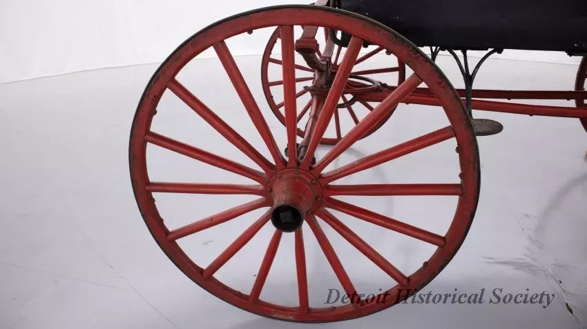 Cart - 1953.231.002 Piano Cart Handhelds_arceye_user_008