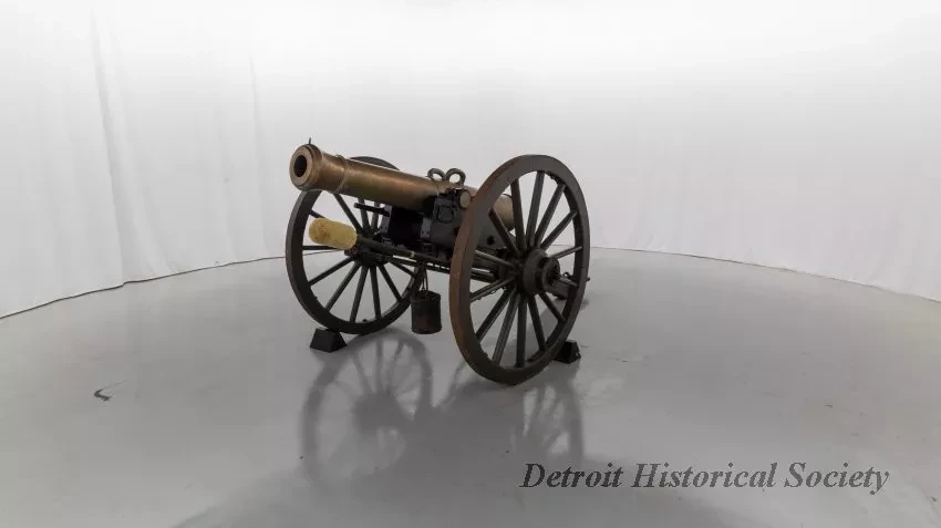 Cannon - Dhs_2008_004_013_arceye_spin_014