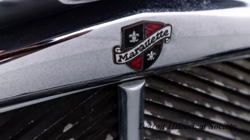 Automobile