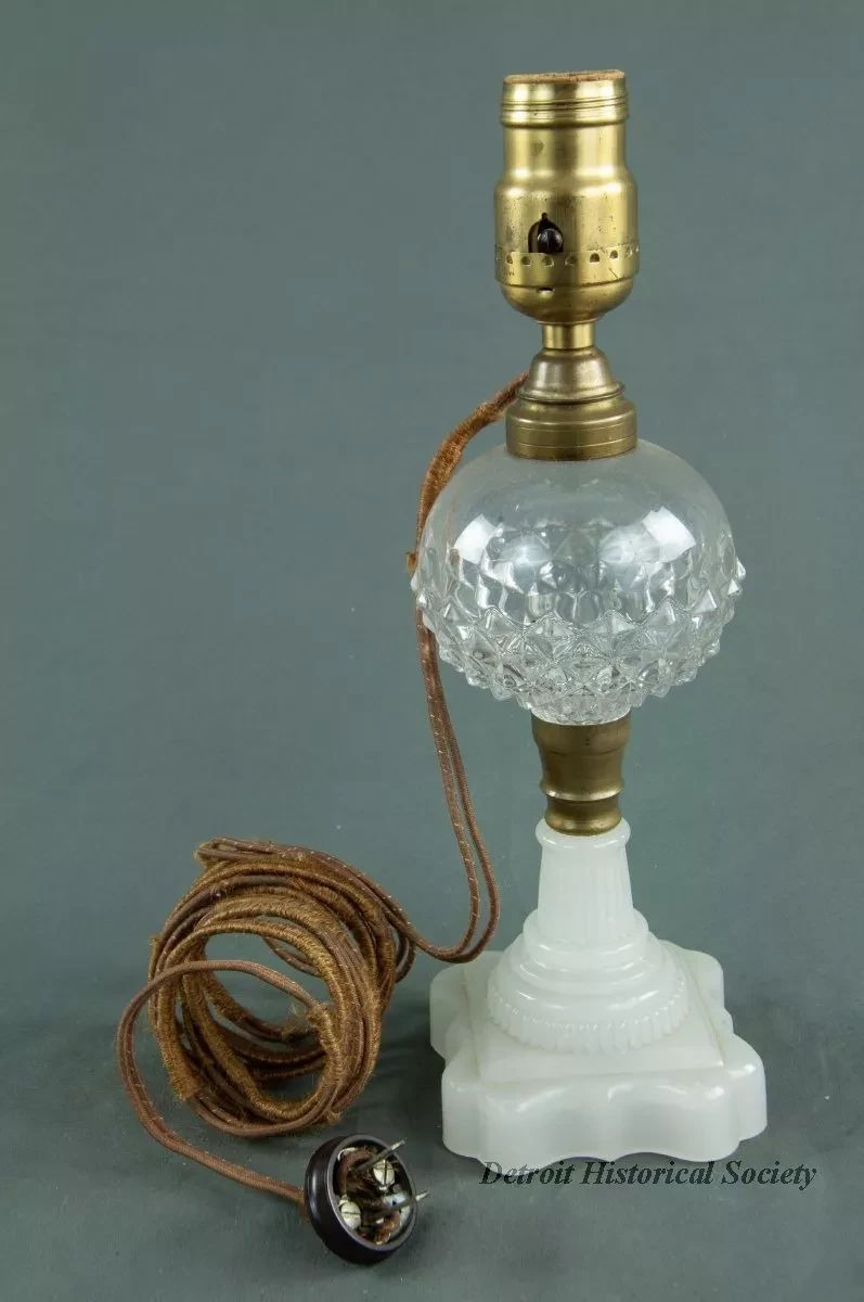 Lamp