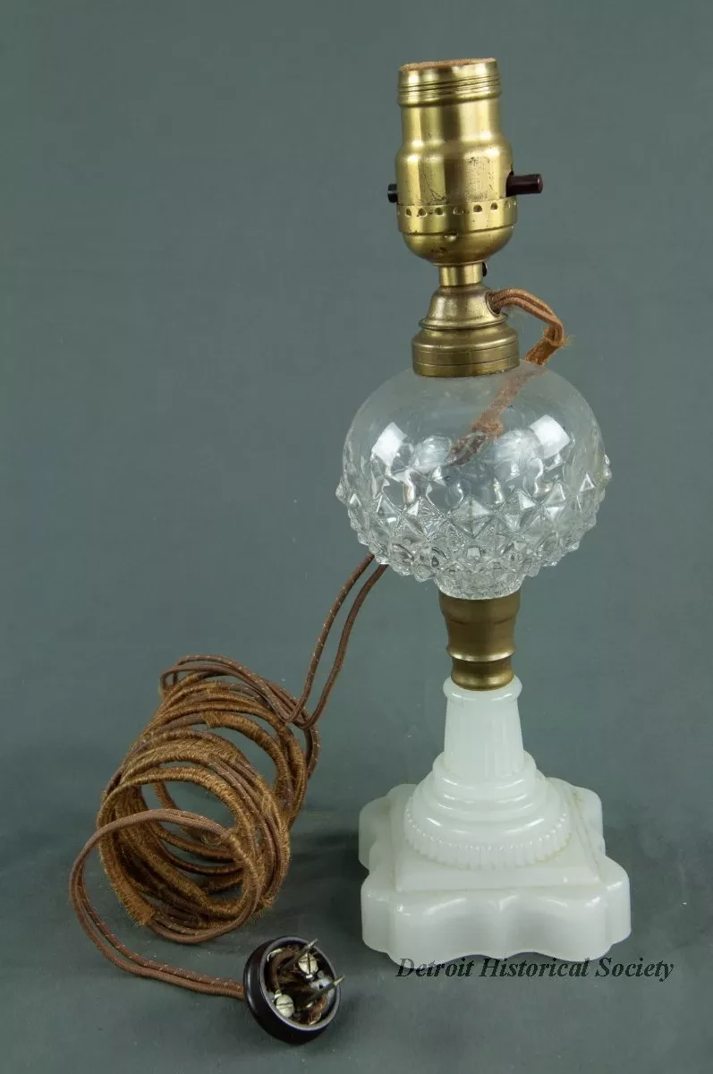 Lamp