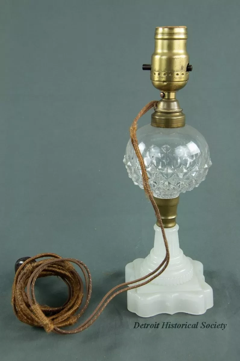 Lamp
