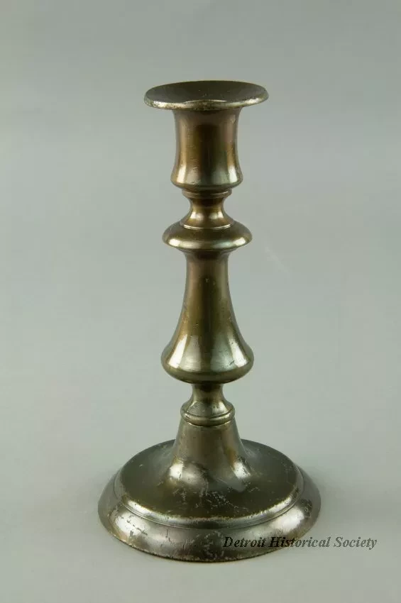 Candlestick