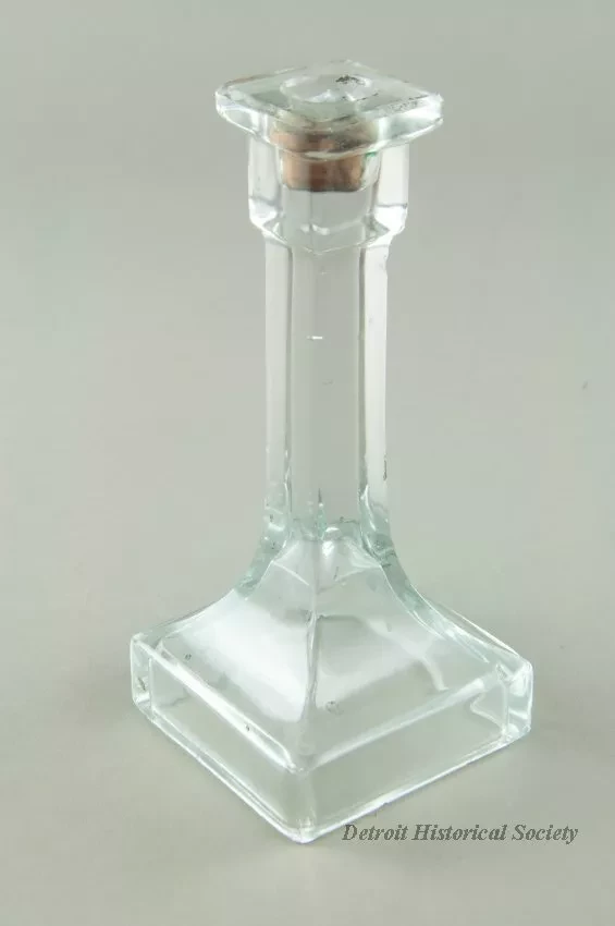 Candlestick