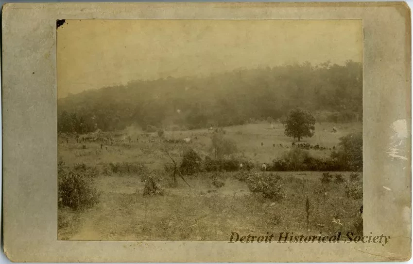 Photograph, Cabinet